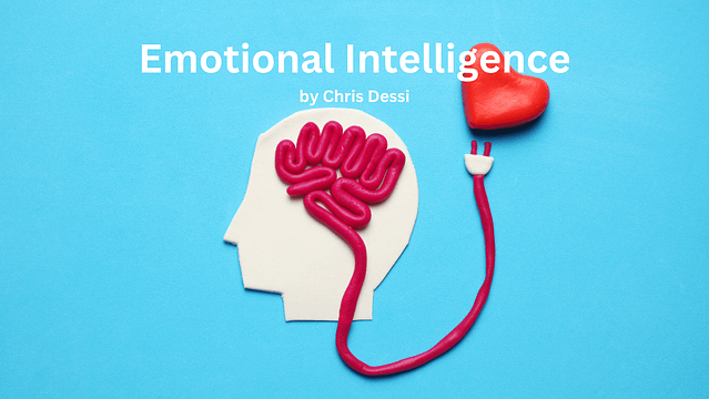 The Untold Neuroscience Behind Emotional Intelligence: This is Why You Should Care